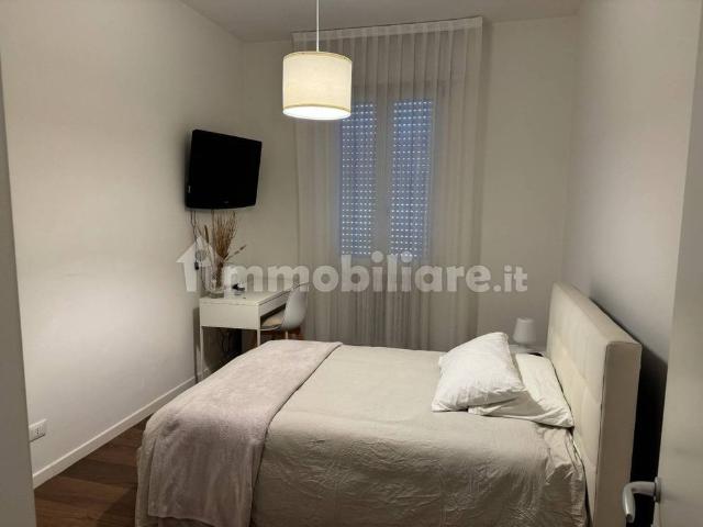 Appartamento in affitto a Due Madonne, Bologna