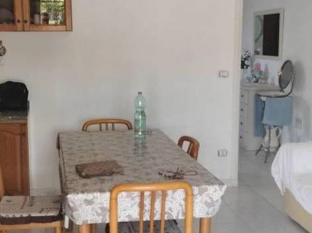 Appartamento in affitto a Eboli, Campania