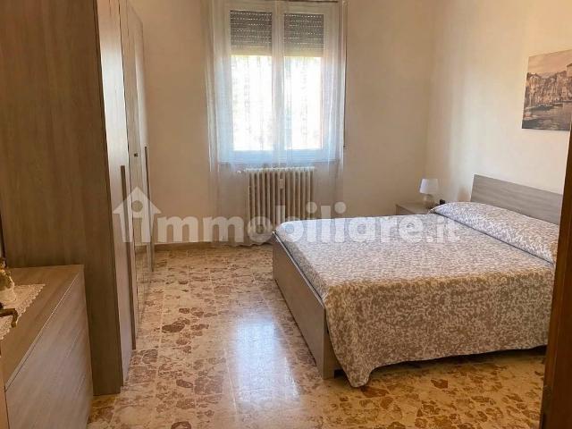 Appartamento in affitto a Circoscrizione 3, Piemonte