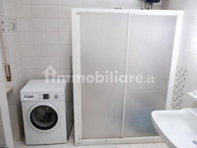 Appartamento in affitto a Rione San Paolo, Piemonte