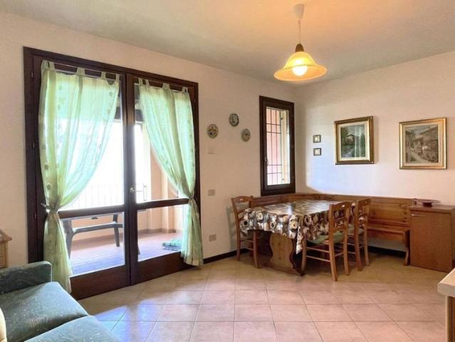 Appartamento in affitto a Comunità Montana Parco Alto Garda bresciano, Toscolano Maderno