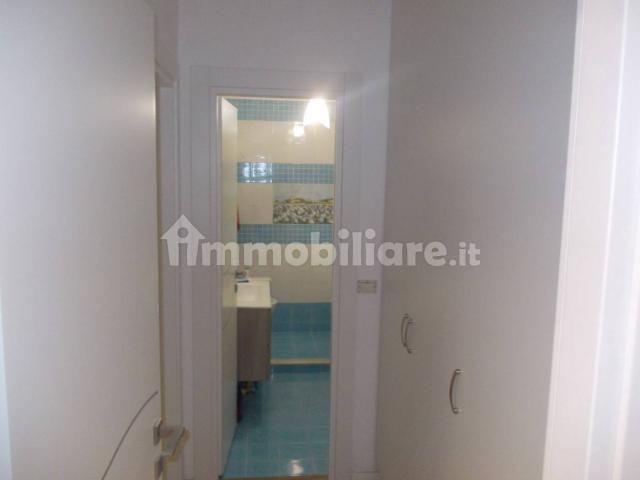 Appartamento in affitto a Monserrato, Sardigna/Sardegna
