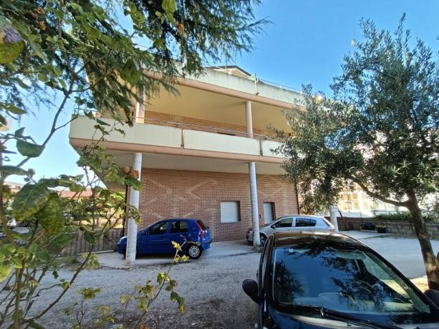 Appartamento in affitto a Santo Spirito, Lanciano