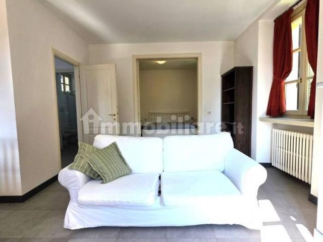 Appartamento in affitto a Lissago, Varese