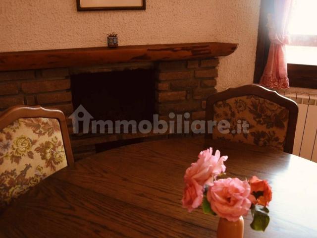 Appartamento in affitto a Comunità montana della valle Camonica, Pian Camuno
