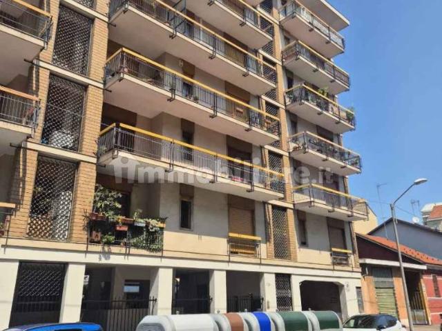Appartamento in affitto a Celleno, Lazio