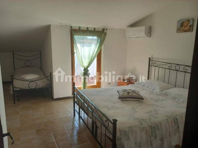 Appartamento in affitto a Celleno, Lazio