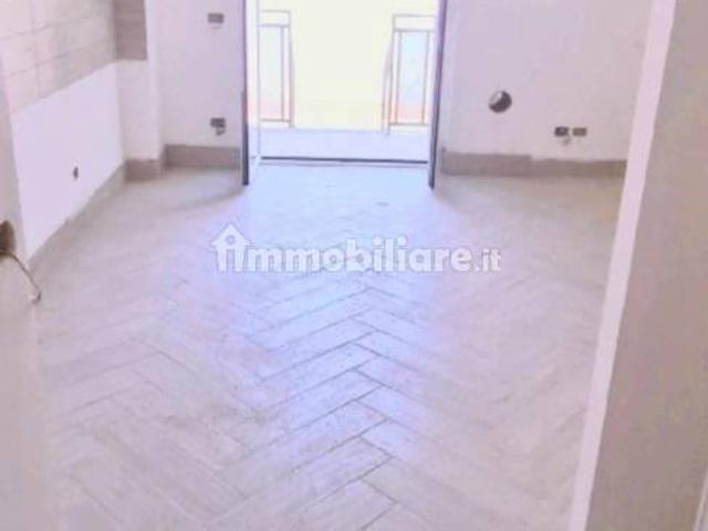 Appartamento in affitto a Bagno d'Aversa, Aversa