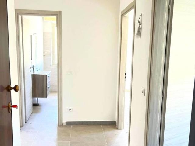 Appartamento in affitto a Calabria, Reggio Calabria