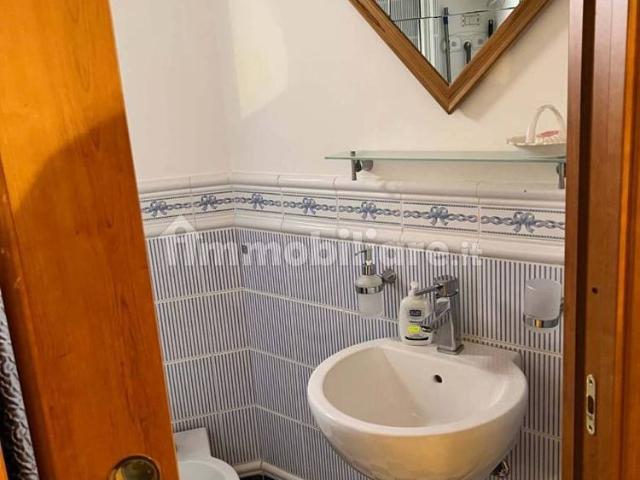 Appartamento in affitto a Castelbuono, Sicilia