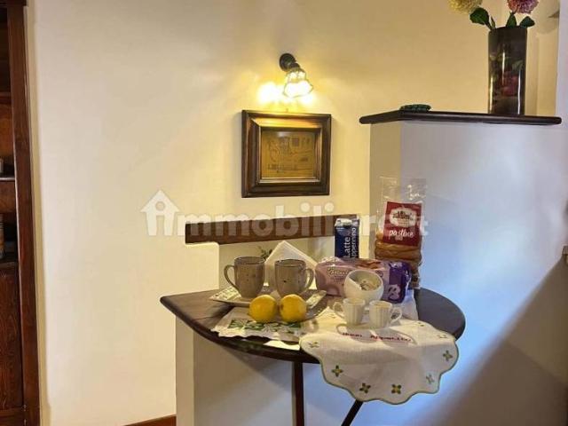 Appartamento in affitto a Castelbuono, Sicilia