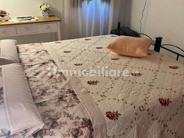 Appartamento in affitto a Castelbuono, Sicilia