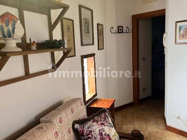 Appartamento in affitto a Castelbuono, Sicilia