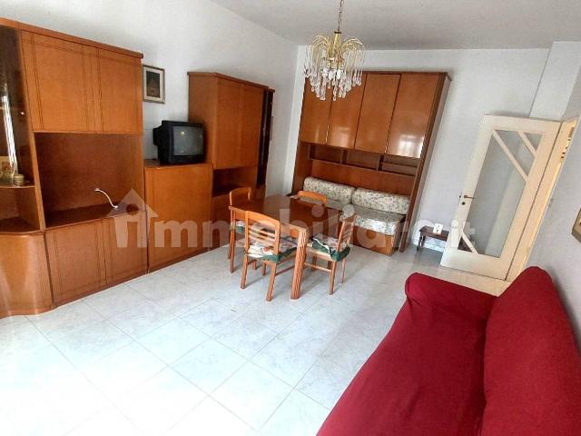 Appartamento in affitto a Puglia, Foggia