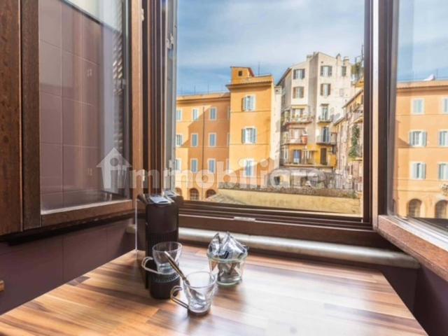 Appartamento in affitto a Vittoria, Sicilia