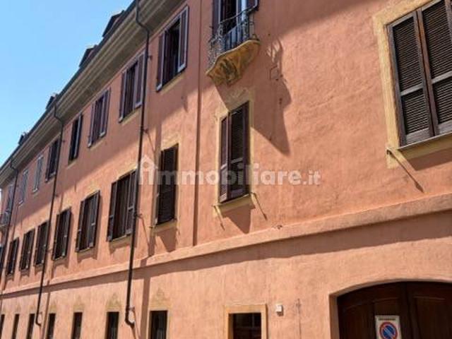 Appartamento in affitto a Piemonte, Torino
