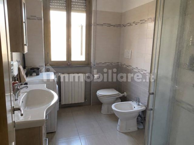 Appartamento in affitto a Unione dei comuni del Distretto Ceramico, Maranello