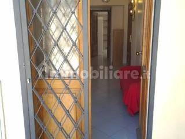 Appartamento in affitto a Circoscrizione 1, Piemonte