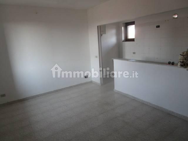 Appartamento in affitto a Gallarate, Lombardia