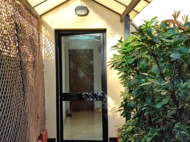 Appartamento in affitto a Roncadelle, Brescia