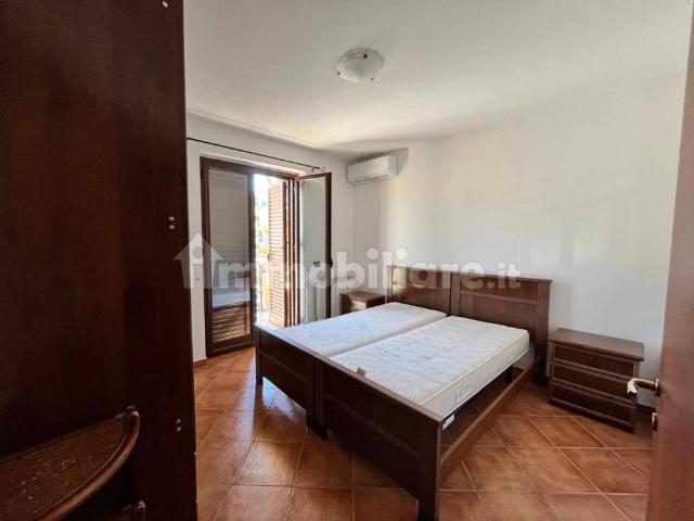 Appartamento in affitto a Agrigento, Sicilia