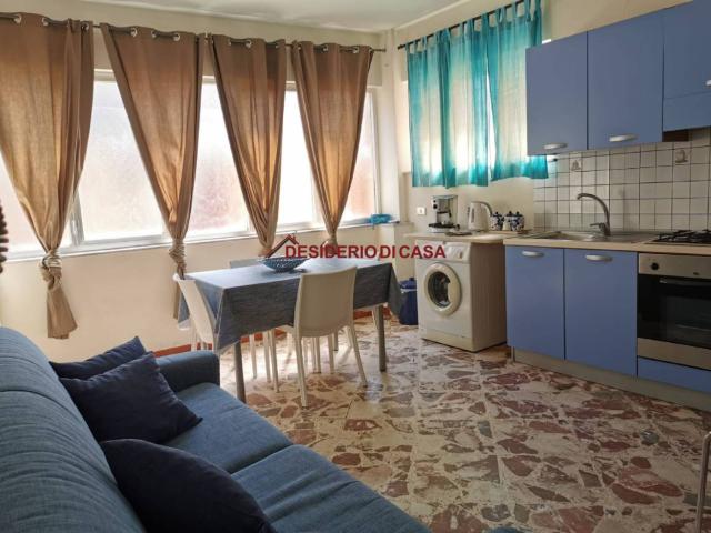 Appartamento in affitto a Letojanni, Sicilia