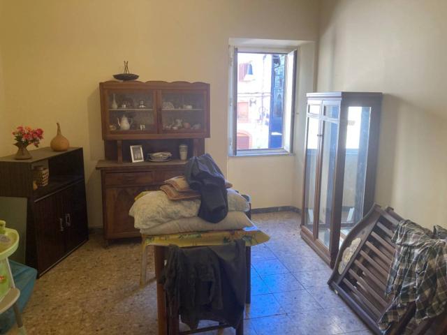 Appartamento in affitto a San Gregorio da Sassola, Roma Capitale