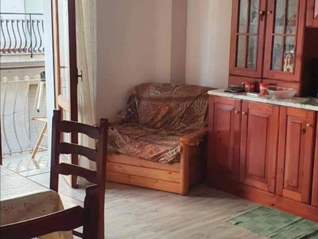 Appartamento in affitto a Letojanni, Sicilia