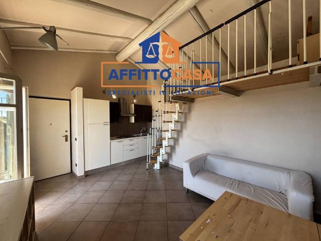 Appartamento in affitto a Piemonte, Cuneo