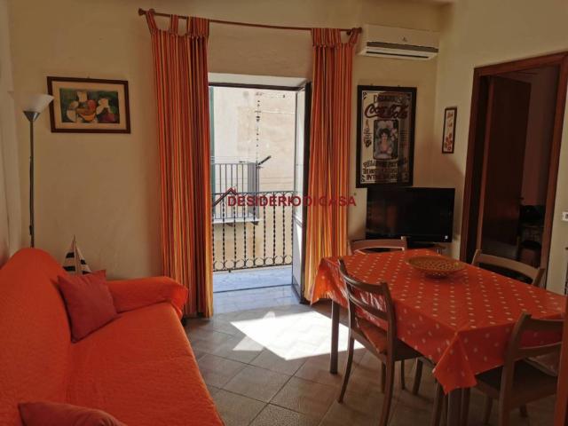 Appartamento in affitto a Letojanni, Sicilia