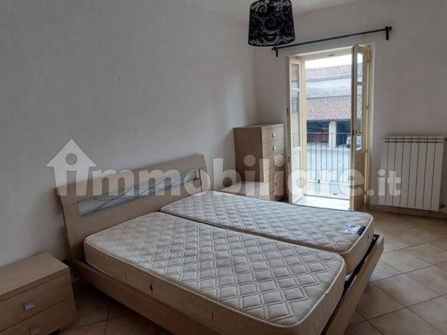 Appartamento in affitto a Piemonte, Cuneo