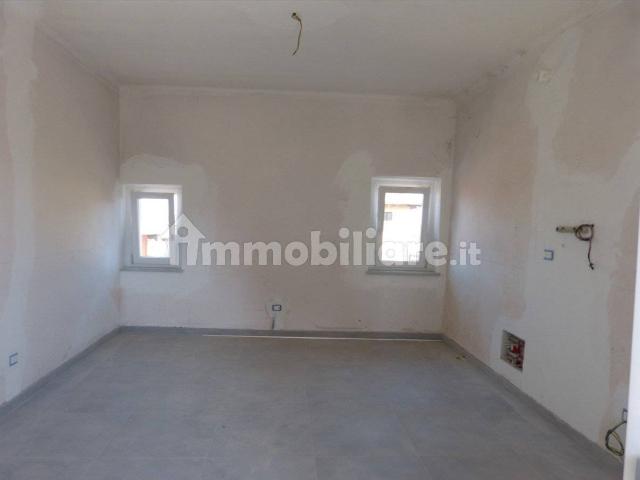 Appartamento in affitto a Salmour, Cuneo