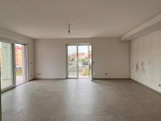 Appartamento in affitto a Piemonte, Cuneo