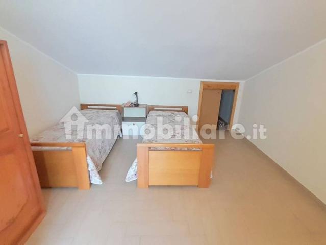 Appartamento in affitto a Borrello, Belpasso