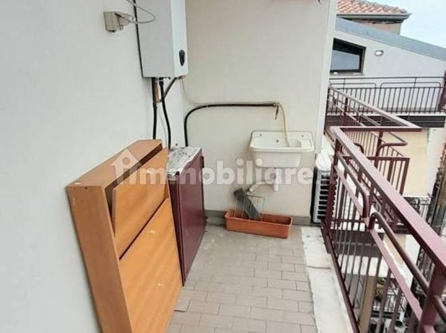 Appartamento in affitto a Belpasso, Sicilia