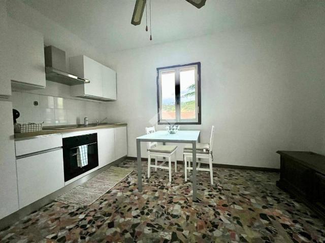Appartamento in affitto a Castelfranco Piandiscò, Toscana
