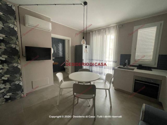 Appartamento in affitto a Terrasini, Sicilia