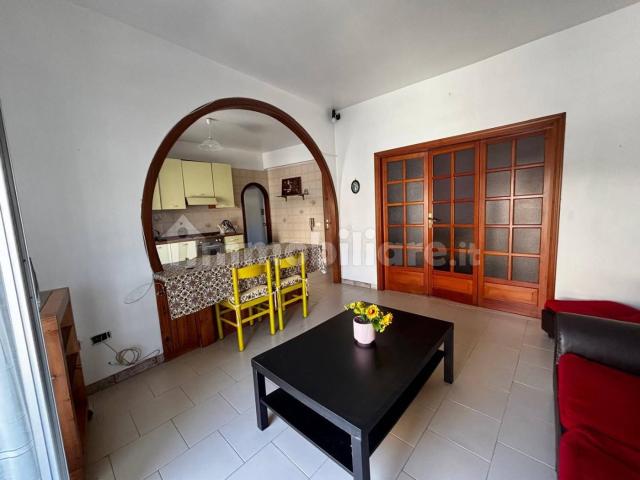 Appartamento in affitto a Bagheria, Sicilia