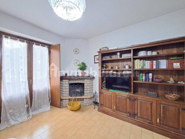 Appartamento in affitto a Ardesio, Lombardia