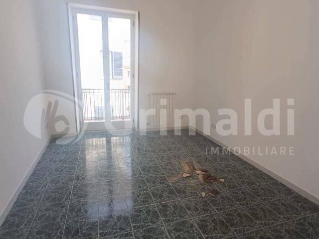 Appartamento in affitto a Solarussa, Sardigna/Sardegna