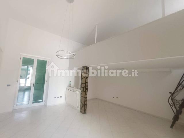 Appartamento in affitto a Solarussa, Sardigna/Sardegna