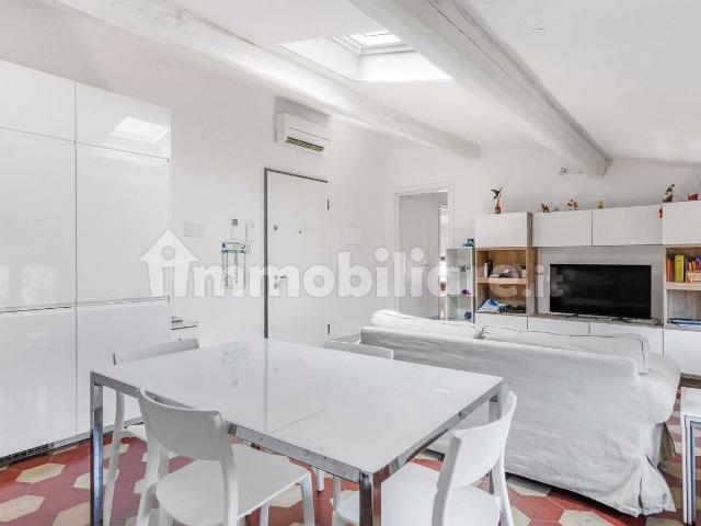 Appartamento in affitto a Poleo, Schio