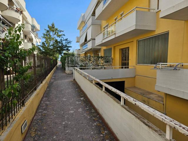 Appartamento in affitto a Puglia, Barletta-andria-trani