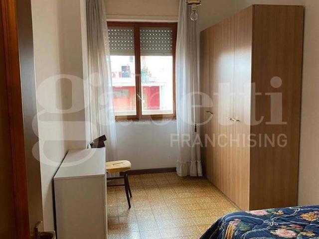 Appartamento in affitto a Su Brugu, Oristano
