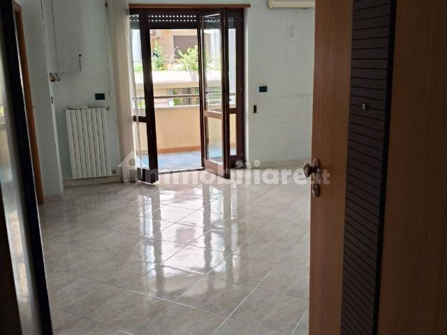Appartamento in affitto a Puglia, Barletta-andria-trani
