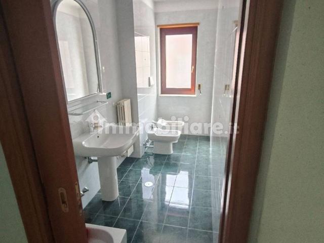 Appartamento in affitto a Bisceglie, Barletta-Andria-Trani