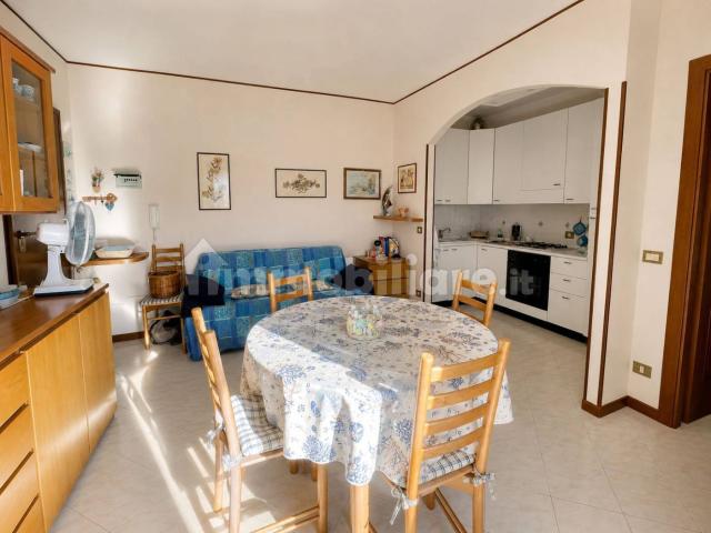 Appartamento in affitto a Vittorio Veneto, Veneto
