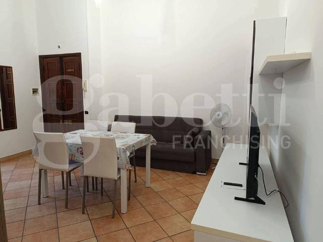 Appartamento in affitto a Borgo Medievale, Roma Capitale