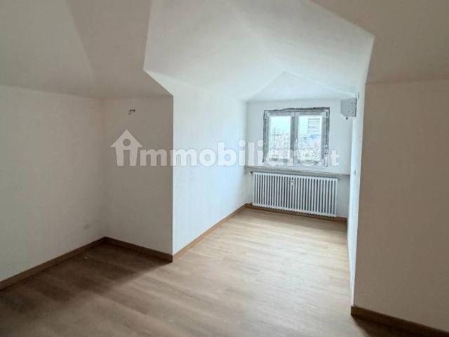 Appartamento in affitto a Zona Nord, Brescia