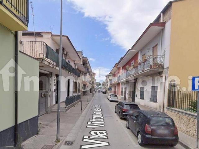 Appartamento in affitto a Intra, Piemonte